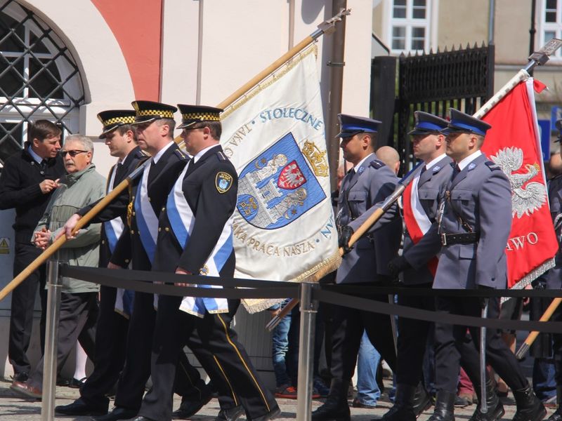 Grzegorz Maciejewski