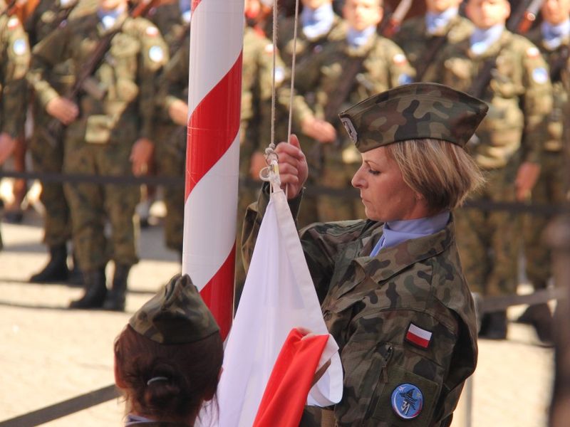 Grzegorz Maciejewski