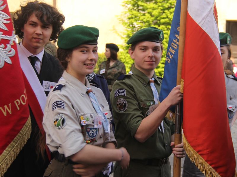 Grzegorz Maciejewski