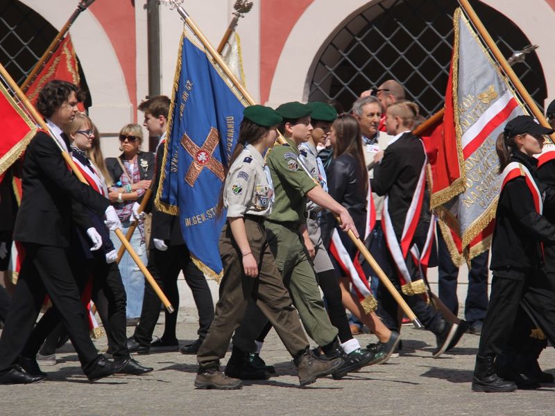 Grzegorz Maciejewski