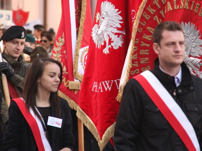 Grzegorz Maciejewski