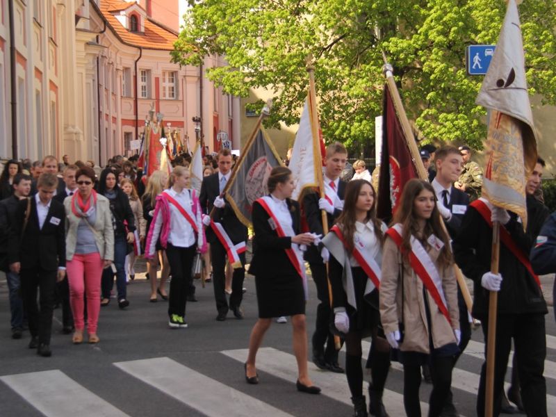 Grzegorz Maciejewski