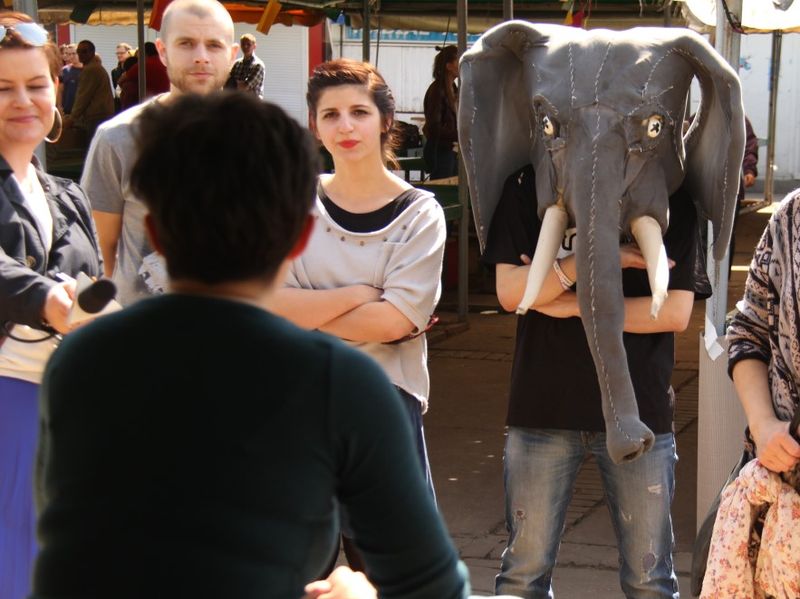 Grzegorz Maciejewski