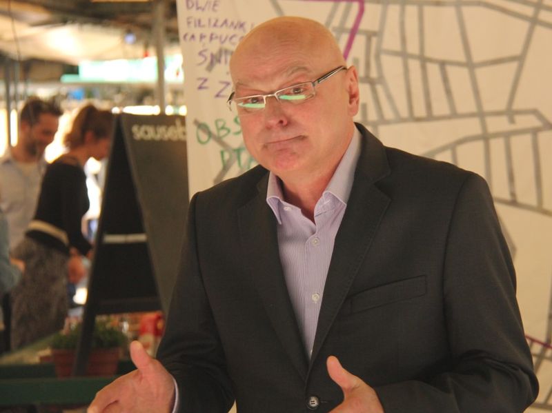 Grzegorz Maciejewski