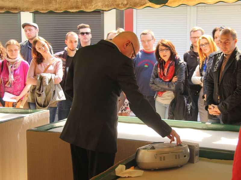 Grzegorz Maciejewski