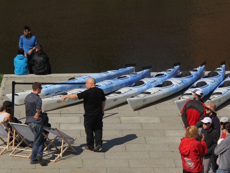 Grzegorz Maciejewski