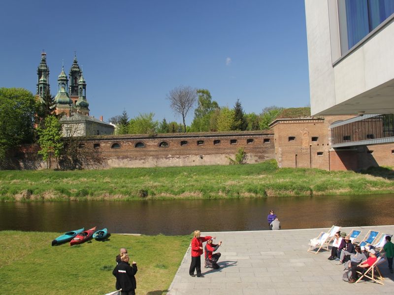 Grzegorz Maciejewski