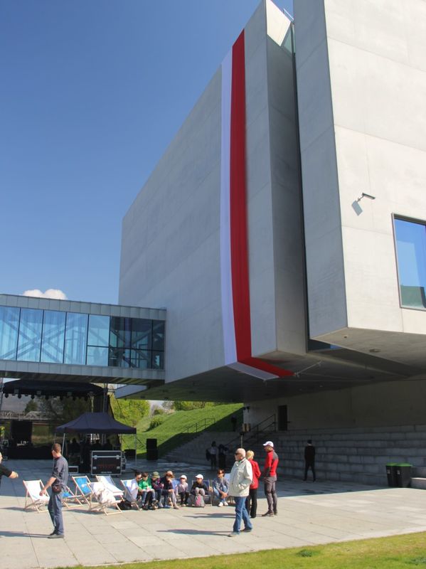 Grzegorz Maciejewski