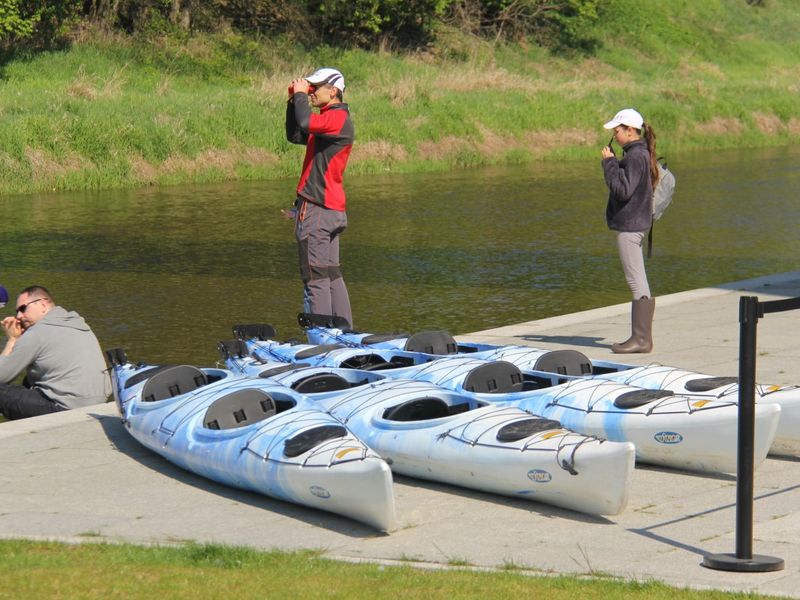 Grzegorz Maciejewski