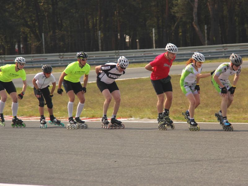 Grzegorz Maciejewski