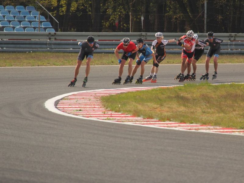 Grzegorz Maciejewski