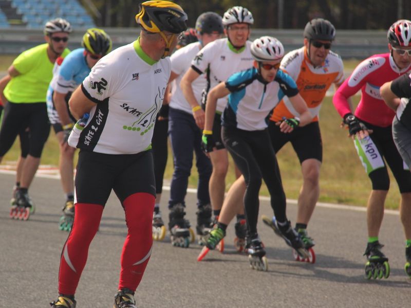 Grzegorz Maciejewski