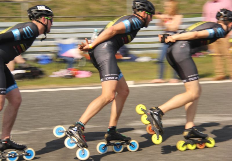 wrotkarska majowka (4) - Grzegorz Maciejewski