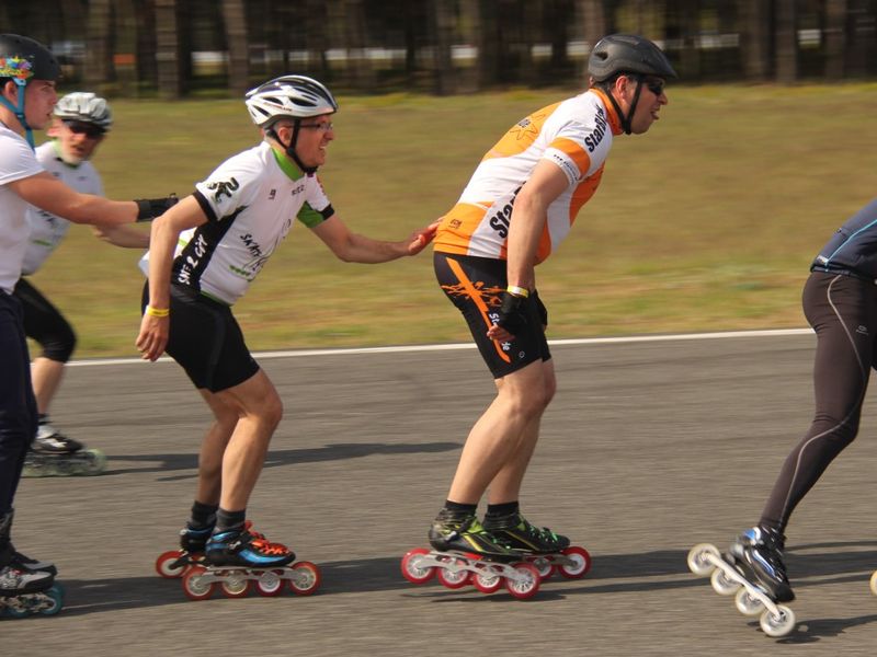 Grzegorz Maciejewski