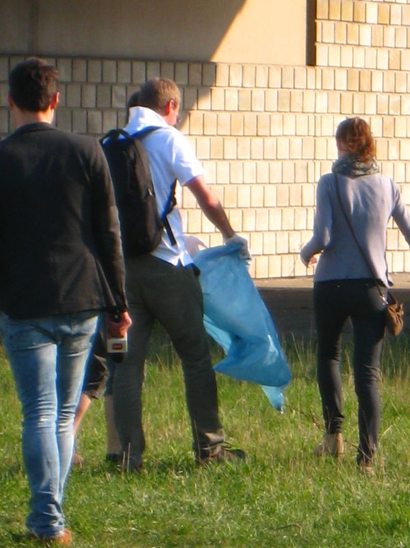 Agnieszka Maciejewska