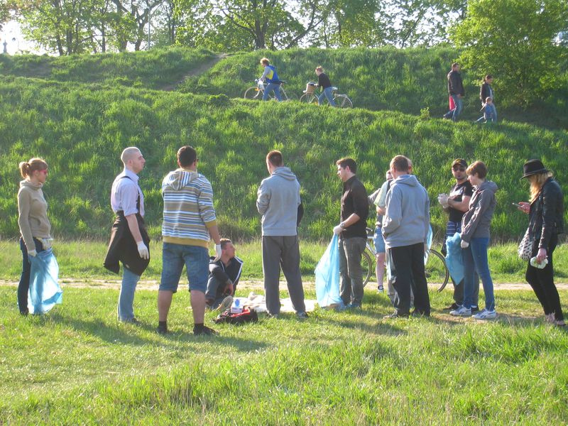 Agnieszka Maciejewska