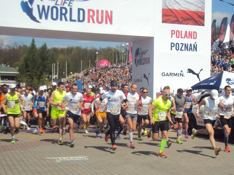 wings for life 2015 (15) - Maciej Kluczka