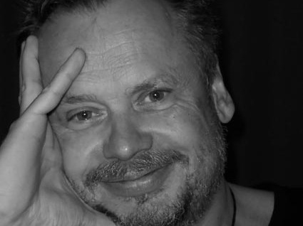 Piotr_Piotrowski_photo - UAM