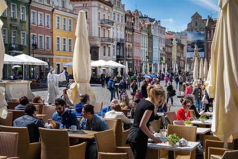 poznań za pół ceny 2015 (1) - Poznańska Lokalna Organizacja Turystyczna