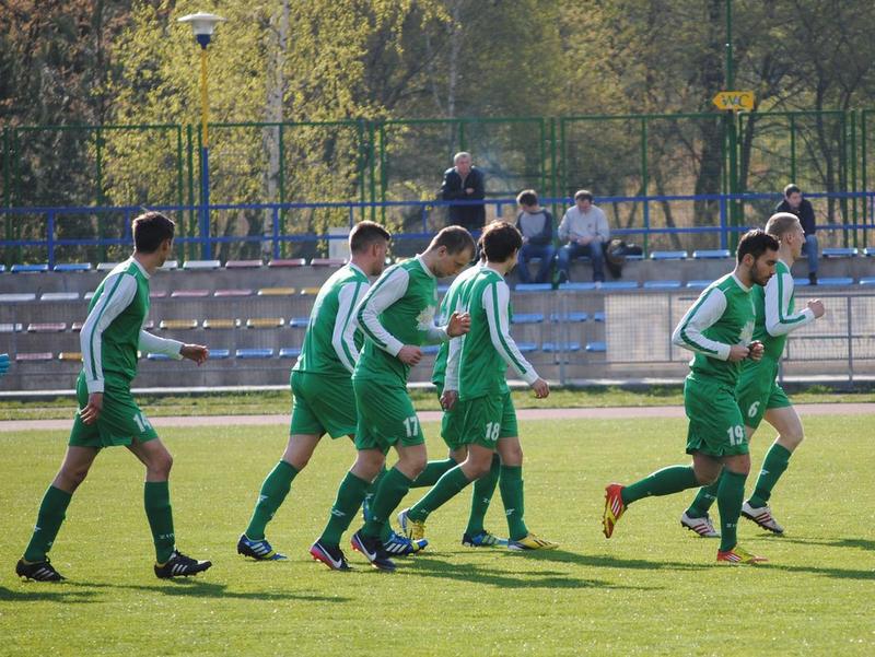 victoria września - Victoria Września