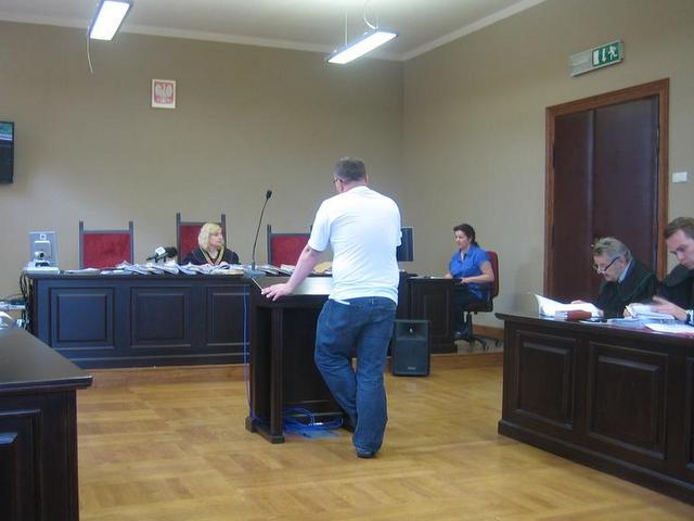 wyrok-pierscien-gniezno2 - Rafał Muniak