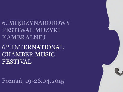 quatromondi2015 - Quatro Mondi 2015