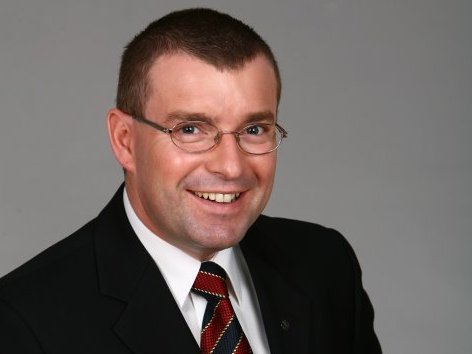 wojciech majchrzycki radny-001 - Wojciech Majchrzycki.pl