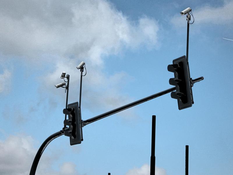 its_system_na_swiatlach2 - Radio Merkury