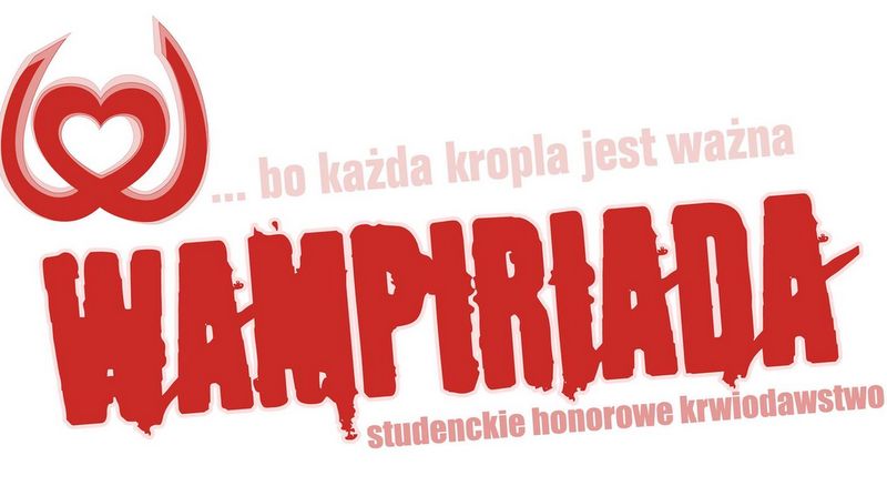 wampiriada 2015 - Wampiriada 2015