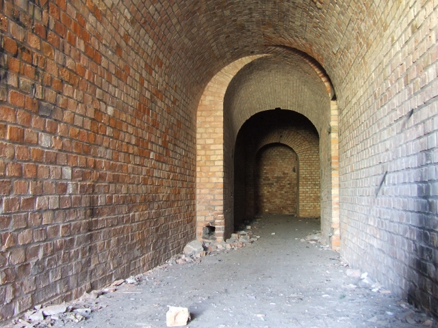 Fort II - Lepszy Świat - Lepszy Świat