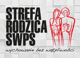 strefa-rodzica-270x200 - SWPS