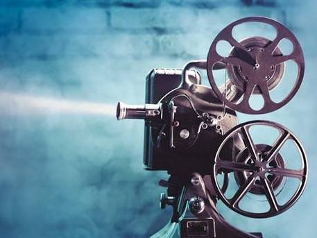 przeboje srebrnego ekranu - Filharmonia Poznańska