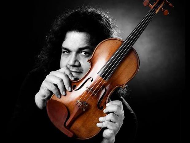 landway - Towarzystwo im. H. Wieniawskiego