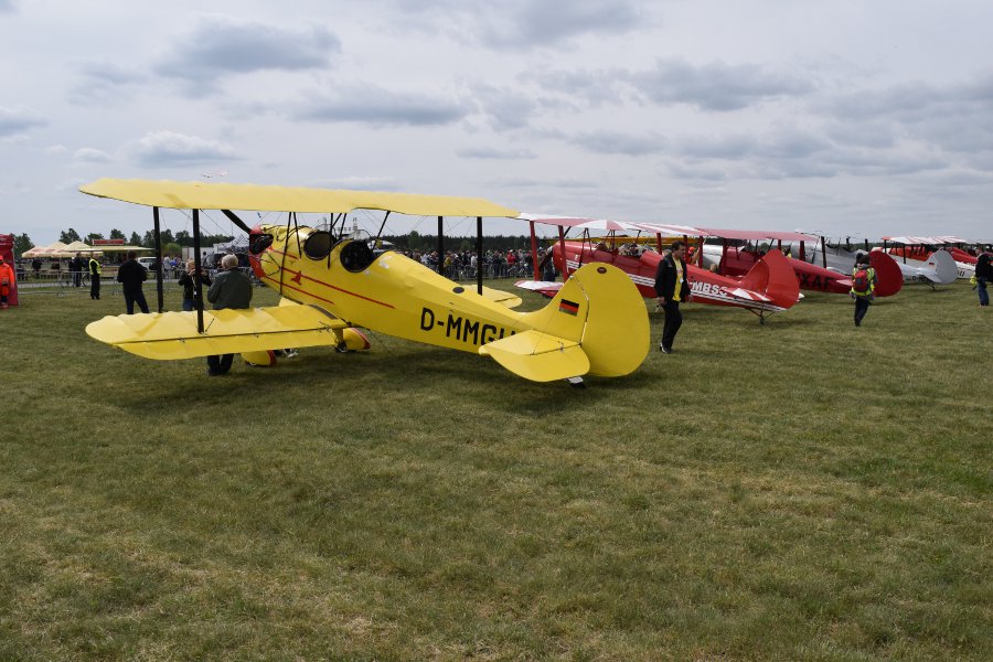 jednoplaty-pila-05 - Marcin Maziarz