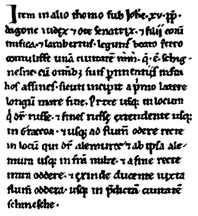 640px-DagomeCambraiCopy