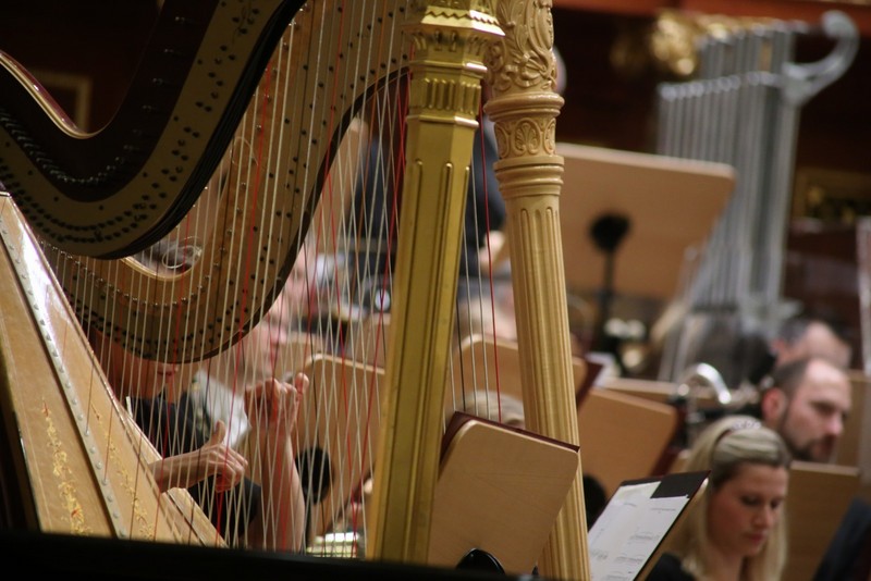 przeboje srebrnego ekranu (11) - Antoni Hoffmann