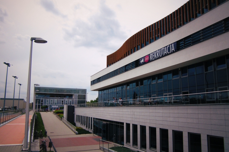 Aleksandra Włodarczyk