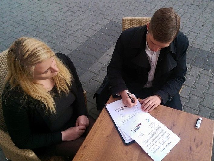 porozumienie_na_prawicy_1 - Maciej Kluczka