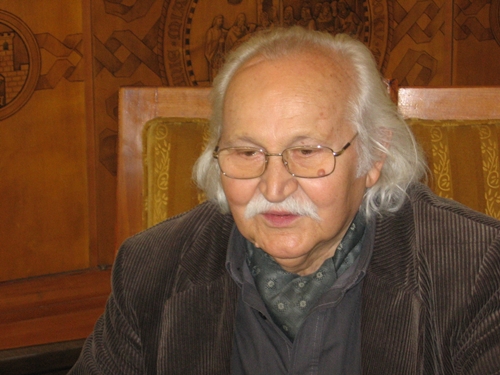 klemens mikuła architekt - Urząd Miasta Poznania