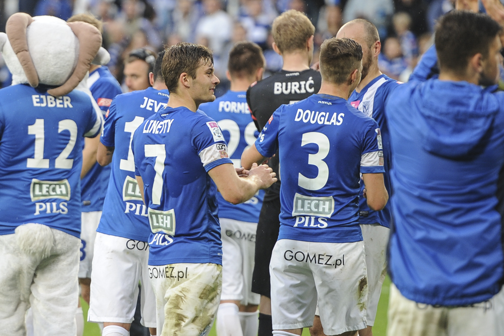 20150520_026_Lech-Slask_Wroclaw_3-0 - Przemek Modliński