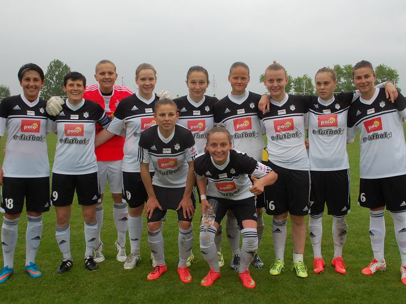 Medyk Konin - Iwona Krzyżak