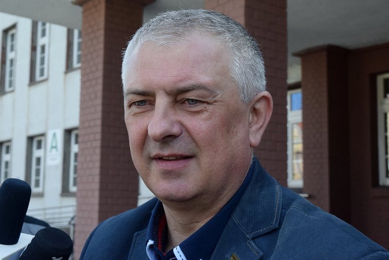 grzegorz-piechowiak-pila - Archiwum