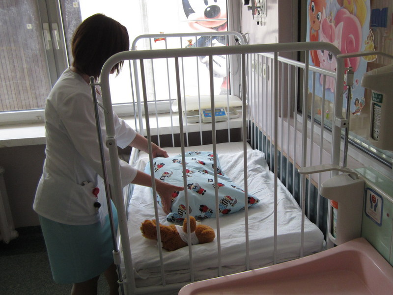 Aleksandra Włodarczyk