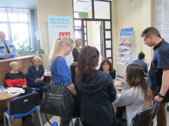 WUP - Magdalena Konieczna