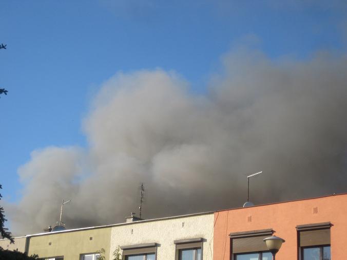 pożar 2 (3) - Jacek Butlewski