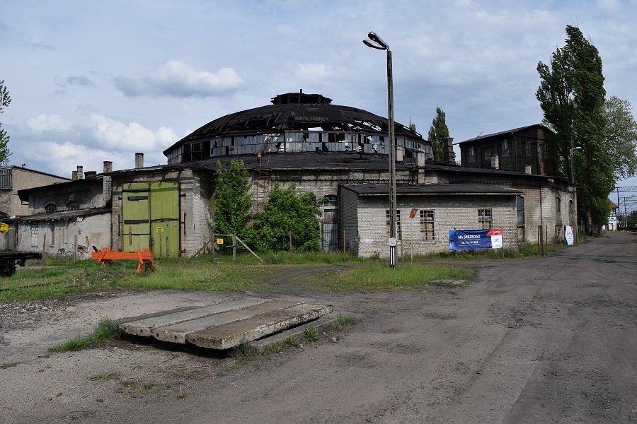 okraglak-pila3 - Marcin Maziarz