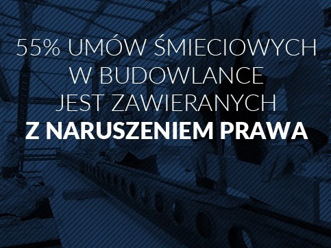 partia razem bezrobocie - Partia Razem