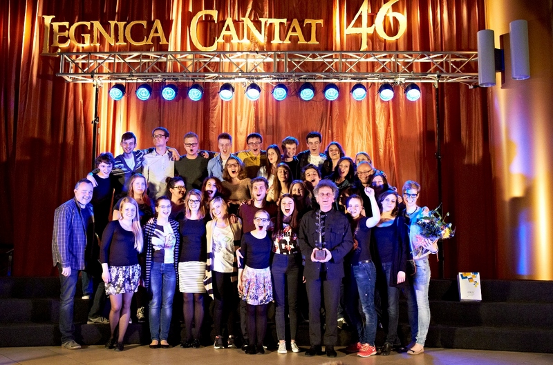 chor_kameralny_AM_Poznan - Chór Kameralny AM Poznań