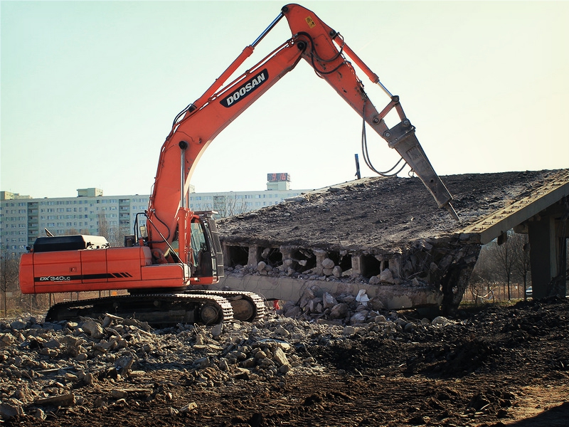 estakada-katowicka-rozbiorka_cd - Poznańskie Inwestycje Miejskie