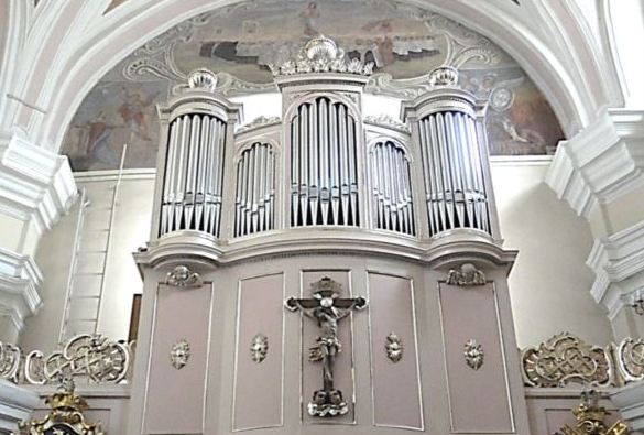 Muzyka-i-Słowo - Muzyka i Słowo